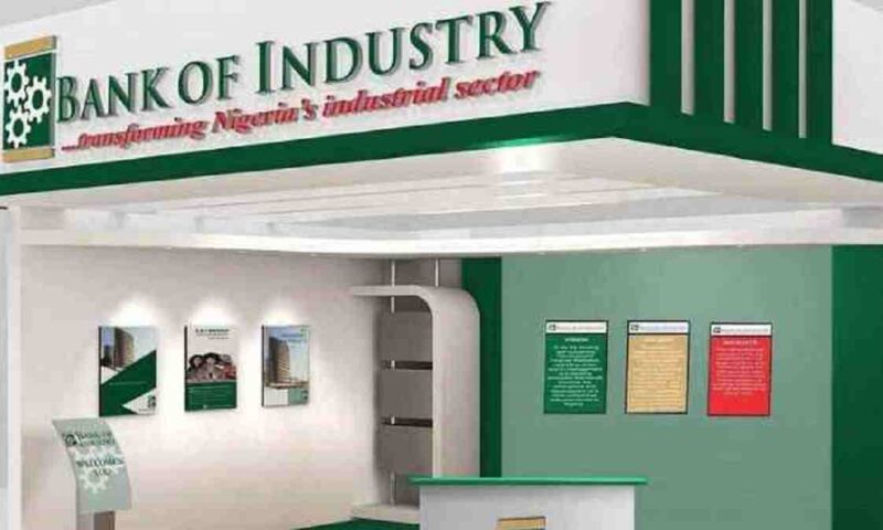 BoI Disburses N2.25bn to 16,696 MSMEs in Gombe Under FG’s N200bn Loan Scheme