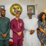 Babajide-Sanwo-Olu-1