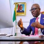 Babajide-Sanwo-Olu-1536×827