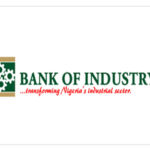 Bank-of-Industry-BOI