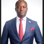 NGX CEO