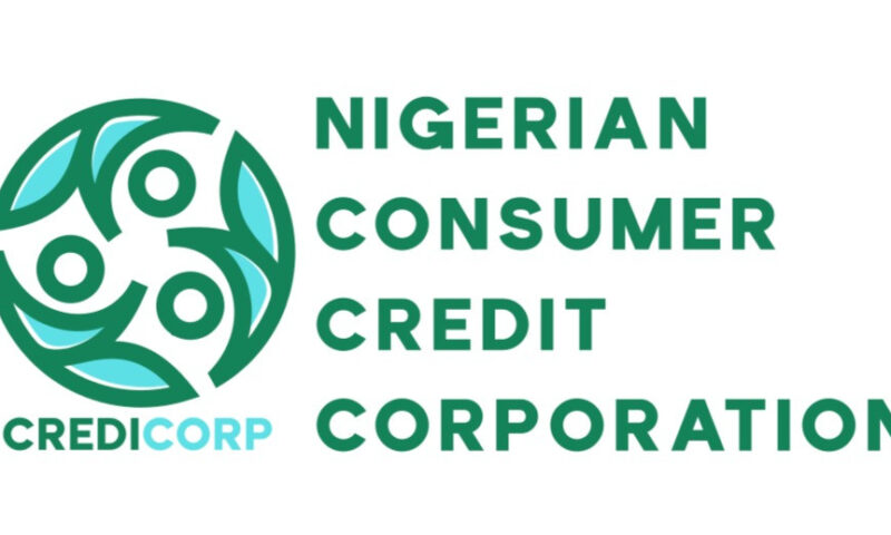 CrediCorp Unveils ₦100bn Initiative to Empower 50% of Working Nigerians by 2030