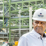 Dangote-Refinery-4