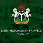 Debt-Management-Office-DMO