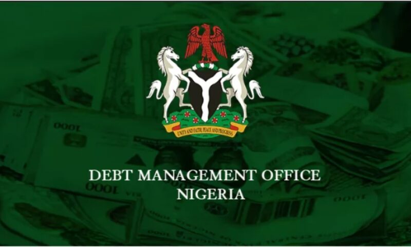 FG Seeks N360bn Bonds to Plug 2025 Budget Gap, NCDMB Launches N50bn Fund, Tightens Oil Sector Rules