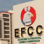 EFCC Arraigns Former Works Ministry Officials Over Alleged N1.9 Billion Fraud EFCC-e1698868766206