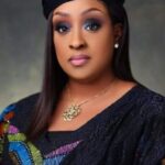 Engineer-Jennifer-Adighije-MD-CEO-NDPHC