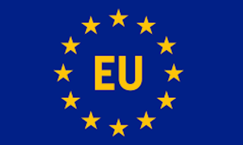 EU allocates €283.73m for development projects in northern Nigeria