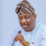 Festus-Keyamo