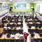 Floor-of-the-Nigerian-stock-market