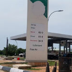 Fuel_Price_2