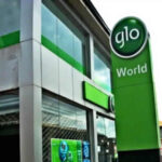 Globacom