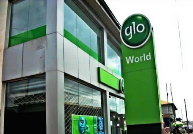 “Globacom’s Three-Year Odyssey: Subscriber Decline and Strategic Rebuild Amidst Nigeria’s Telecom Transformation”