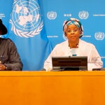 Honorable-Ogbara-in-a-press-briefing-1024×576-1