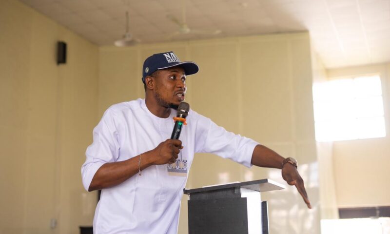 NANS threatens protest over Ramadan school closure in Northern states