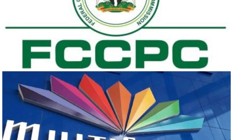 FCCPC vs. MultiChoice: A Regulatory Showdown Over Subscription Hikes and Consumer Rights