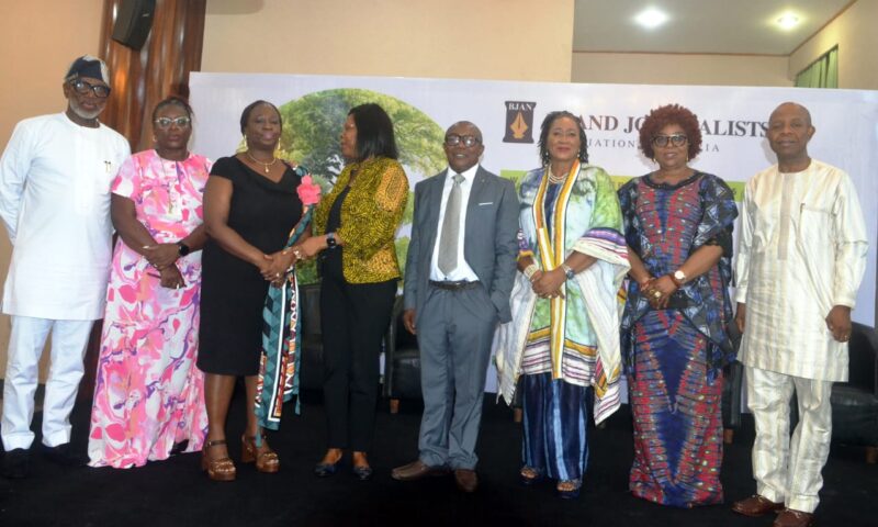 World Consumer Rights Day 2025: Experts Call for Fairness and Inclusivity in the Transition to Sustainable Lifestyles