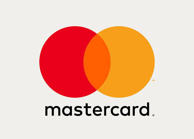 Diaspora remittances to boost consumer spending by 6% – Mastercard
