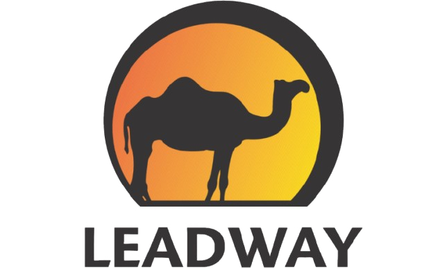 Leadway Group Sponsors +234Art Fair For Second-Year Running