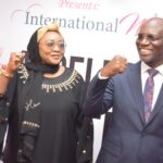 IWD