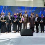 International-Womens-Day-IWD-celebrations-at-the-CBN-Head-Office-Governor-Olayemi-Cardoso-647×340