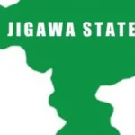 JIGAWA-MAP