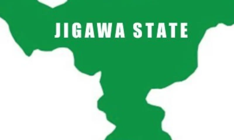 Angry youths set 24 houses, silos on fire in Jigawa