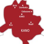 Kano govt announces salary increase for academic, non-academic staff Kano-state-map