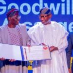L-R-CEO-of-FirstBank-Group-Mr.-Olusegun-Alebiosu-Lagos-State-Governor-B_20250305_195335_0000