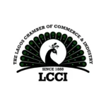 LCCI-1536×1536