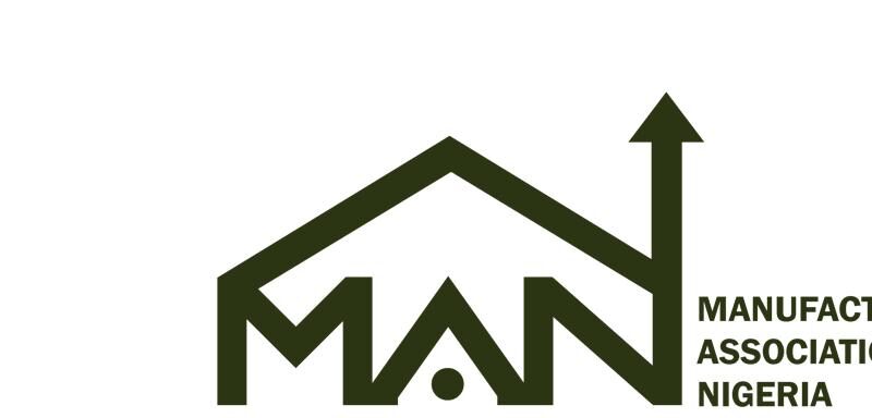 66% rise in manufactured goods export still poor – MAN