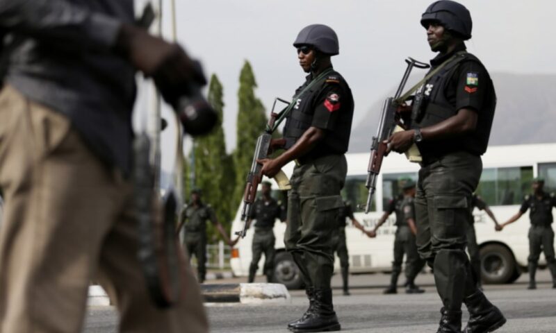 Wanted notorious bandit kingpin, Dan Mudale, police officer, six others killed in Zamfara