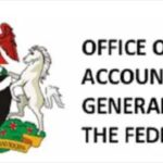 MixCollage-18-Mar-2025-07-37-AM-6354