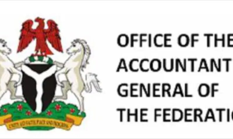 Nigeria’s federal workers threaten to shut OAGF over salary cut