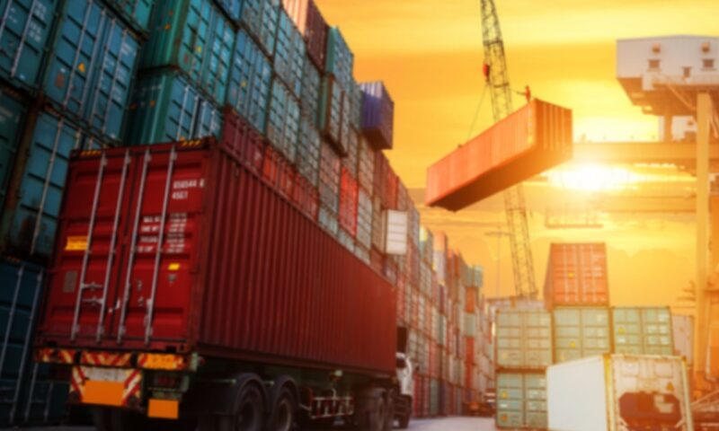 West African juntas impose levy on imported goods