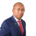 Mr.-Haruna-Jalo-Waziri-AMEDA-Vice-President (1)