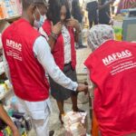 NAFDAC-seizes-counterfeit-cosmetics-worth-₦37m-in-Abuja-e1727804061393