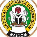 NAICOM