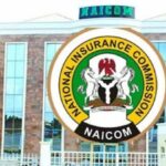 NAICOM-Opens-New-Licensing-Portal-for-Insurance-Coys-Others-1024×576