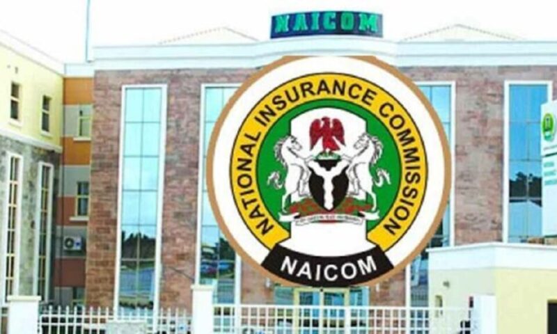 Insurance Reform Bill Awaits Tinubu’s Nod as Industry Watches Closely