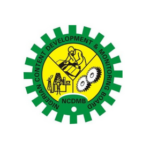 NCDMB