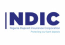 NDIC’s Mission: Institutionalising Trust, Securing Every Nigerian Depositor
