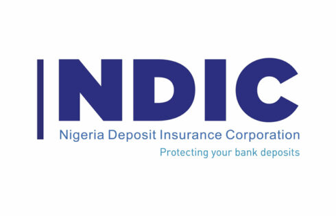 NDIC’s Mission: Institutionalising Trust, Securing Every Nigerian Depositor