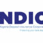 NDIC’s Mission: Institutionalising Trust, Securing Every Nigerian Depositor