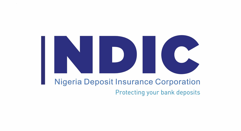 NDIC Calls for Stakeholder Input on Revised Global Deposit Insurance Standards