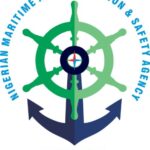 NEW-NIMASA-LOGO-e1492689645836