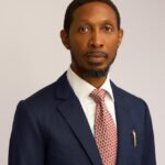 NGX-chairman-joins-Africa-Oil-Corp-board