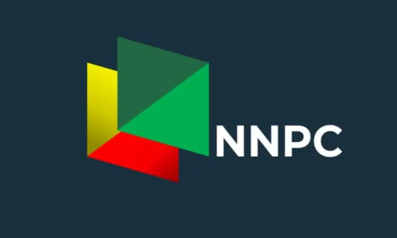 NNPCL assesses potential partners ahead of IPO