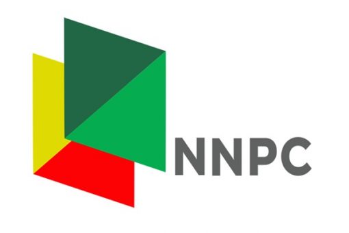 NNPCL Nears Market Listing After Years of Delay as Mele Kyari Exits Amid Alleged Corruption