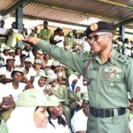 NYSC-Allowance-2-1